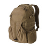 Helikon - Batoh Raider - 22L - Kojotí hnědá - PL-RID-CD-11