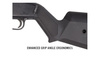 Magpul - SGA® pažba pro Mossberg® 500/590/590A1 - Flat Dark Earth - MAG490 FDE