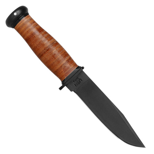 Ka-Bar 2225 - Nůž Mark I