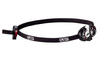 Petzl - nouzová čelovka e+LITE® - E02 P4