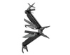 Leatherman - Multitool Charge® Plus - černý - 832601