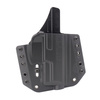 Bravo Concealment - OWB pouzdro pro pistoli HK VP9sk - pravé - polymer - BC10-1007