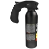 Hoernecke - Pepřový plyn TW 1000 Super Gigant Pepper Fog - Mlha - 400 ml - 603