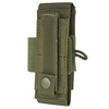 Condor - Univerzální pouzdro TQ - Olive Drab - 191112-001