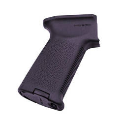 Magpul - MOE® AK Grip pro AK-47 / AK-74 - Plum - MAG523 PLM