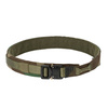 Direct Action - Taktický opasek Mustang Rescue/Gun® - Woodland - BT-MSTG-CD5-WDL