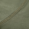 M-Tac - Taktické boxerky 93/7 - Light Olive - 70009038