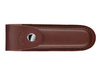 Walther - Nůž BWK 1 - 5.0829