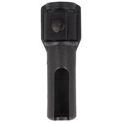 ESP - Plastové pouzdro BH-03 pro rozšiřitelný obušek 21-26'' - BH-03