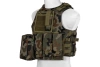 GFC Tactical - Taktická vesta FSBE - Wz.93 - GFT-18-018387