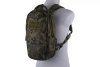 GFC Tactical - Taktický batoh Laser-Cut - Wz. 93 - GFT-20-021159