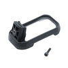 Strike Industries - G3 MagWell pro Glock 17/22/31/34 Gen3 - SI-G3-MagWell-17