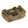 Helikon - Pouzdro Navtel - Cordura - Sentinel Blue - MO-O08-CD-SB