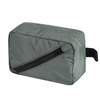 Helikon - Pouzdro Micro Pakcell® - Castle Rock - MO-O04-NL-80