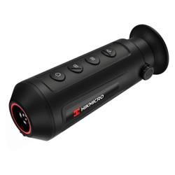 Hikvision - Termokamera Hikmicro Lynx C06 - černá - HM-TS01-06XF/W-LC06