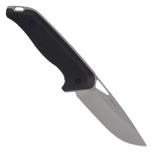 Gerber - Zavírací nůž Moment - 31-003625