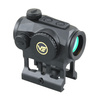 Vector Optics - Red Dot Sight Scrapper 1x22- Black - SCRD-45