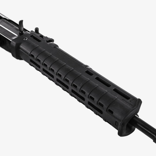 Magpul - Chránič ruky ZHUKOV pro AK-47 / AK-74 - černý - MAG586 BLK