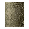 Snugpak - Zateplená deka Jungle Blanket XL - Antibakteriální - Hydrofobní - 224 x 183 cm - Olivová - 10204100205