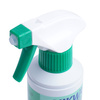 Nikwax - Čistič kůže ve spreji™ - 300 ml - 481