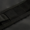M-Tac - Pouzdro na zbraně - 128 cm - černé - MTC-PB1158-BK