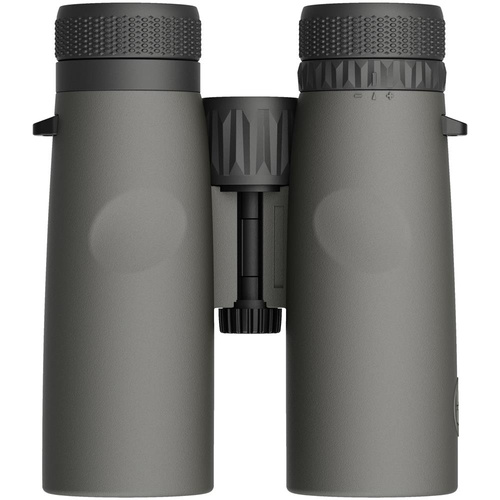 Leupold - Dalekohled BX-1 McKenzie HD 10x42 - stínově šedý - 181173