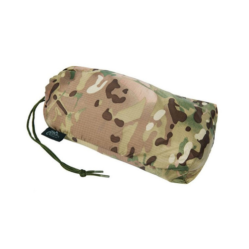 Helikon - Supertarp® - 300 x 300 cm - Pencott Wildwood - PO-STP-PO-45