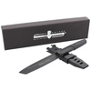 Extrema Ratio - Nůž Mamba Black - 04.1000.0477/BLK
