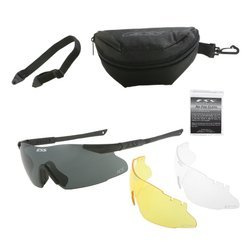 ESS - Balistické brýle ICE 3LS - 740-0019