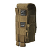 Helikon - Pouzdro na kouřové granáty - Wz. 93 / PL Woodland - MO-GSG-CD-04