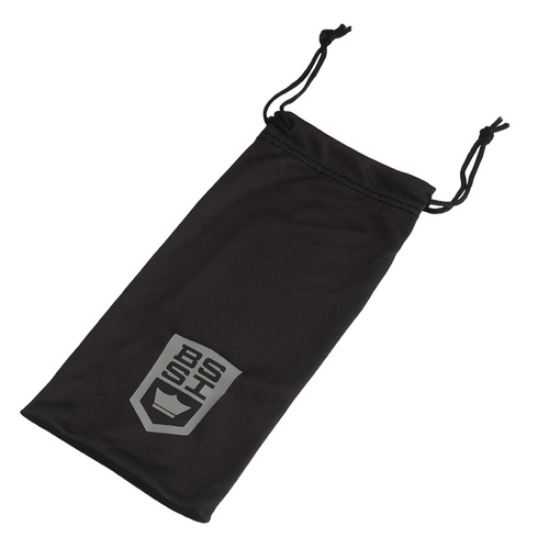 Bolle Safety Standard Issue - Balistické brýle Tryon BSSI - Smoke - PSSTRYO443B