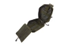 GFC Tactical - Pouzdro na lékárničku - olivové - GFT-19-023957