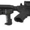 Magpul - MIAD®/MOE® AR-15 Bolt &amp; Firing Pin Storage Core - MAG057-BLK