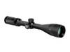 Vortex Optics - Puškohled Crossfire II 6-18x44 - 1'' - AO - V-Brite MOA - černý - CF2-31029