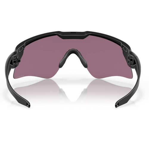Oakley - SI Ballistic M Frame Alpha Matte Black Sluneční brýle - Prizm TR22 OO9296-03