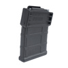 Magpul - zásobník PMAG® 10 5.56x45 AC™ - AICS Short Action - černý - MAG1100-BLK