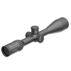 Vector Optics - Puškohled Continental x8 6-48 SFP ED MIL - 56 mm - černý - SCOL-TM52