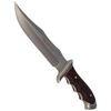 Muela - Outdoorový nůž Pakkawood Nickel - 21733