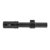 Primary Arms - SLx 1-8x24 mm FFP iR ACSS Griffin X MIL LPVO - PA-SLX-1-8X24F-GRIF-
