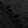 M-Tac - Batoh Elite Hex Small - 36 l - Cordura - černá - 10222002