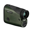 Vortex Optics - Laserový dálkoměr Crossfire 1400 - LRF-CF1400