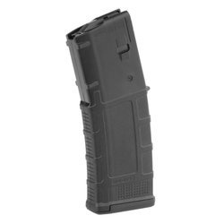 Magpul - Zásobník PMAG® 30 AR 300 B - GEN M3™ - 300 BLK - MAG800-BLK