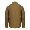 Helikon - Bunda Wolfhound Light - Climashield Apex - Tiger Stripe - KU-WLF-NL-62