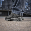 M-Tac - Taktické kalhoty Sahara Flex Lite - Dark Navy Blue - 20064015