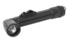 Mil-Tec - Úhlová svítilna 2AA - černá - LED - 15143002