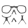 ESS - Vložky do čoček U-Rx - ESS / Oakley - 740-0411