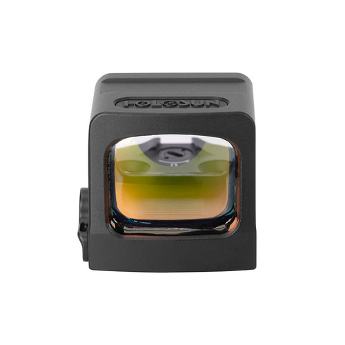 Holosun - EPS Carry Red Dot Sight - 6 MOA - EPS-CARRY-RD-6