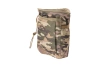 GFC Tactical - Drop Bag - malý - Multicam - GFT-19-018824