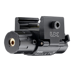 Umarex - Micro Shot Laser MSL - 22 mm - 2.1108X
