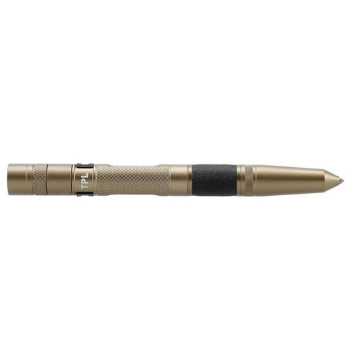 Walther - Taktické pero EDC - TPL - 3.7160